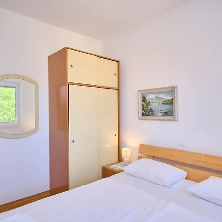 Meri 1 By Interhome *
