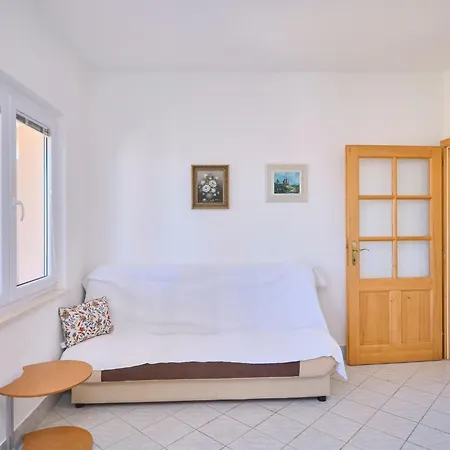 Meri 1 By Interhome * Trogir