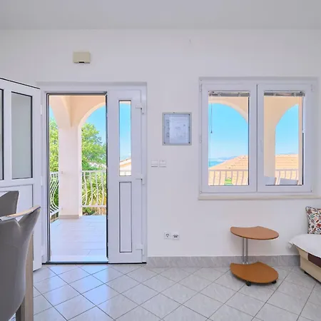 Meri 1 By Interhome Trogir